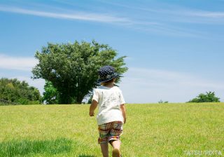 HSCの子どもが安心して一歩を踏み出すために　専門家が教える“心を守る習慣