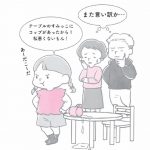 モンテッソーリ教育×ハーバード式　子どもの心が見える本