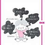 モンテッソーリ教育×ハーバード式　子どもの心が見える本