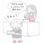 モンテッソーリ教育×ハーバード式　子どもの心が見える本