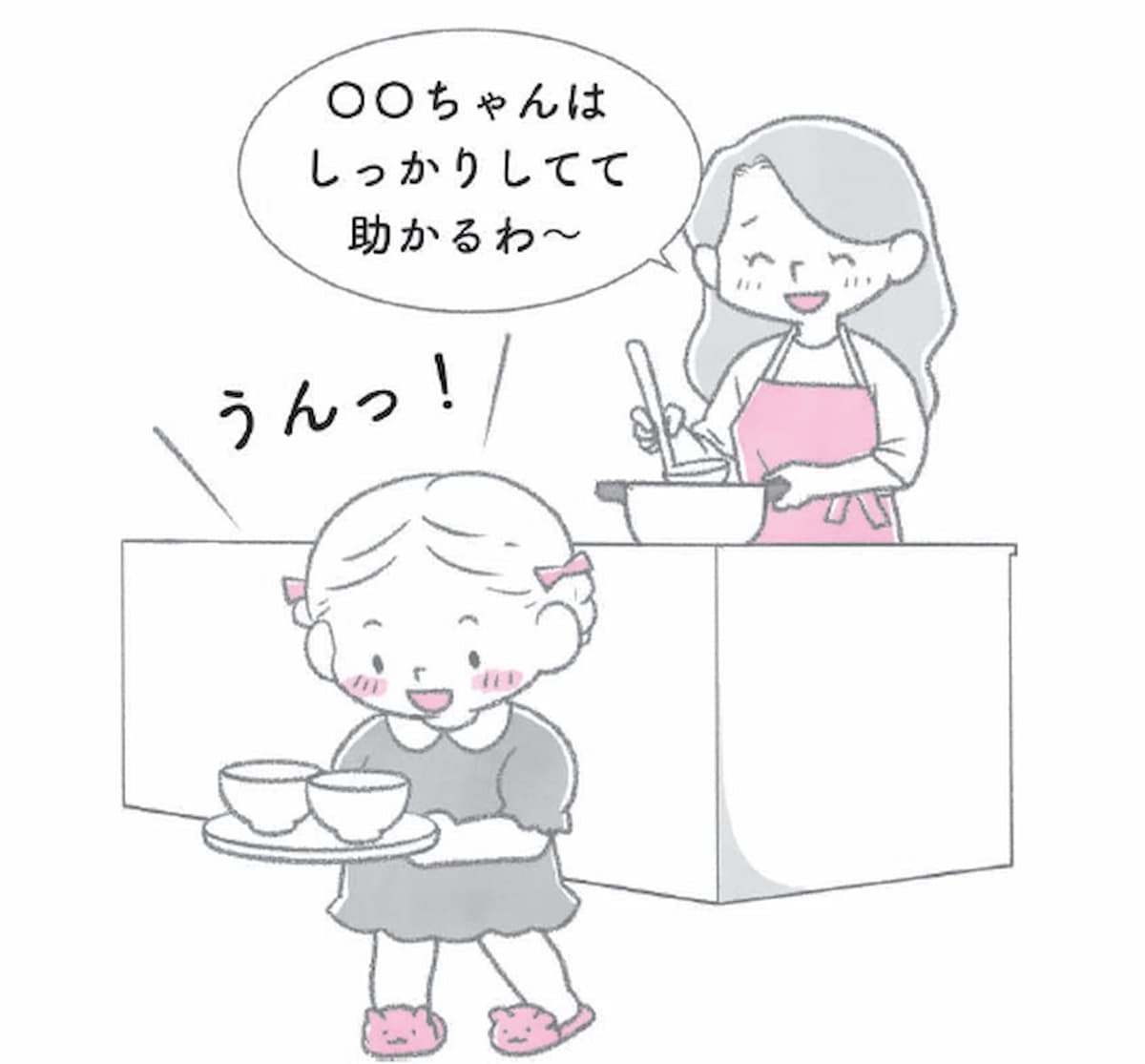 モンテッソーリ教育×ハーバード式　子どもの心が見える本