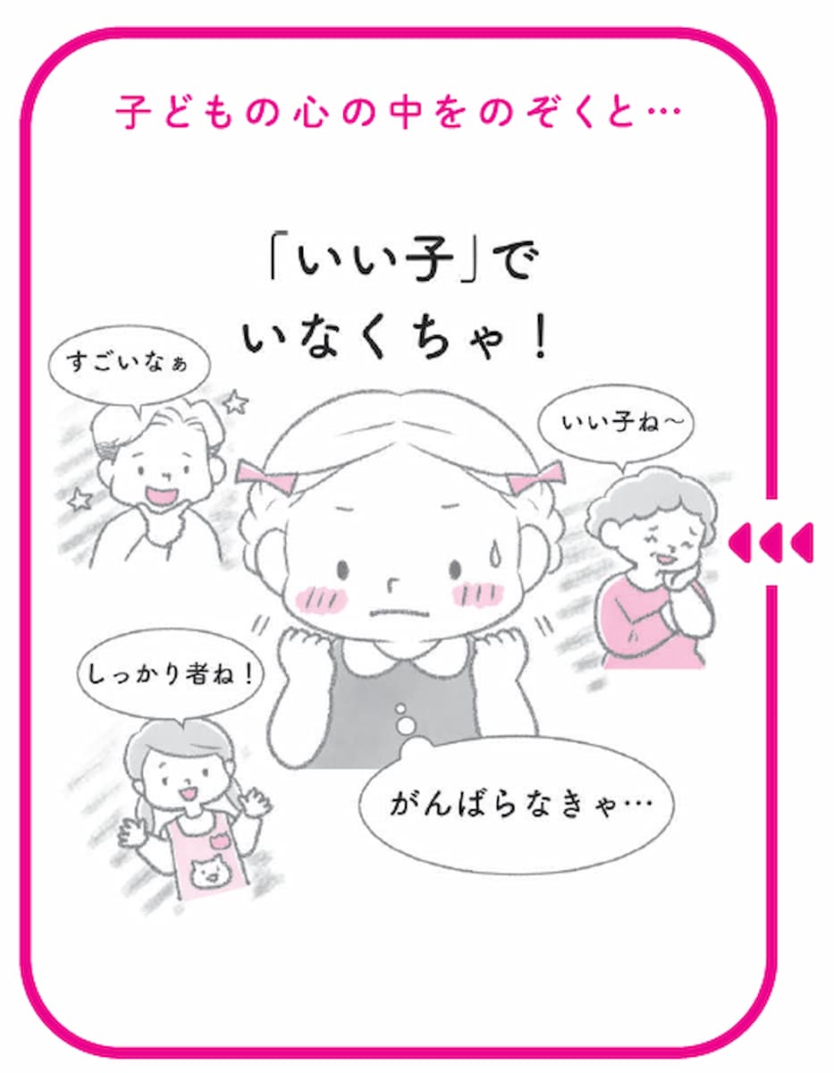 モンテッソーリ教育×ハーバード式　子どもの心が見える本