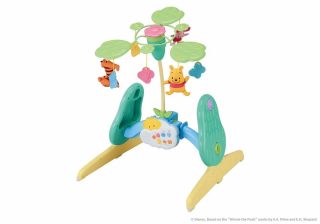 「プーメリー」なぜ人気？　少子化でも販売数が増える理由