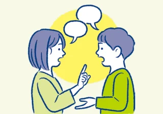 戦争がなくならない理由、子どもにどう説明？ ウクライナから考える“対話”の限界と可能性