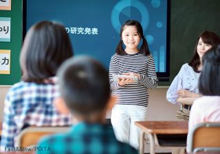 「何を言いたいのかわからない」小学生が変わる！ 説明上手になる「まつだくん」メソッドとは？