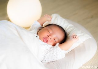 出産して実感した「少子化が進む」理由  社会は親に優しくなっているけれど…【体験談】