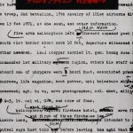 本当の戦争の話をしよう