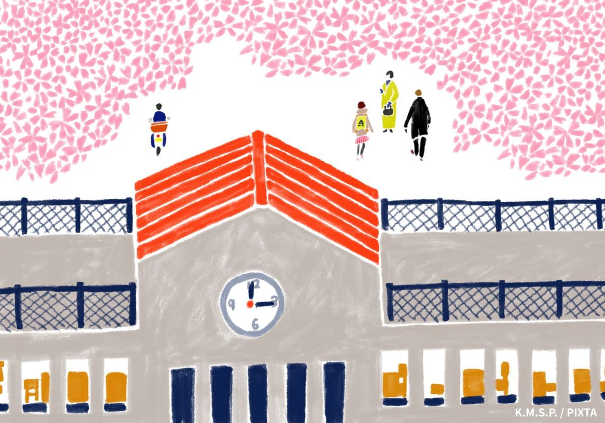 スウェーデン保育に学ぶ「自然教育」「ことば遊び」...幼少期の体験や学習で重要なこととは？の画像1