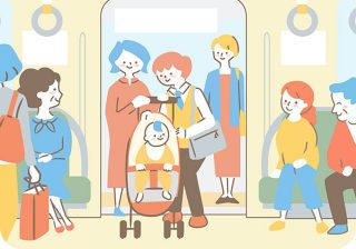 「子持ち様」と言う人に知ってほしい”子育て当事者の本音”　こども家庭庁の調査から見えた意外な実態とは？