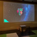 こびとづかん秋まつり～秋のこびと自由研究～