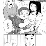 チャイルドリリーバー 宇左木こども病院の時田さん