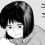 チャイルドリリーバー 宇左木こども病院の時田さん