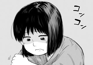 「そんなことで？」 内視鏡検査ドタキャンした小２ 気持ちに寄り添って見えた“意外な理由”【チャイルドリリーバー③】