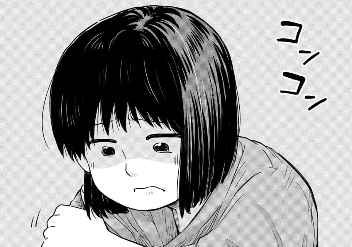 チャイルドリリーバー 宇左木こども病院の時田さん