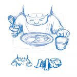 大ピンチずかん