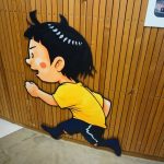 立川PLAY! MUSEUM「大ピンチ展！プラス」