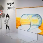 立川PLAY! MUSEUM「大ピンチ展！プラス」