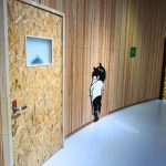 立川PLAY! MUSEUM「大ピンチ展！プラス」