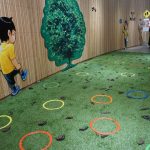 立川PLAY! MUSEUM「大ピンチ展！プラス」