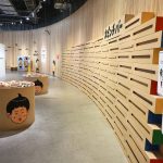 立川PLAY! MUSEUM「大ピンチ展！プラス」