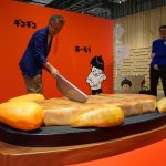 立川PLAY! MUSEUM「大ピンチ展！プラス」
