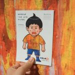 立川PLAY! MUSEUM「大ピンチ展！プラス」