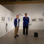 立川PLAY! MUSEUM「大ピンチ展！プラス」