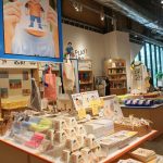 立川PLAY! MUSEUM「大ピンチ展！プラス」