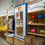 立川PLAY! MUSEUM「大ピンチ展！プラス」
