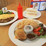 立川PLAY! MUSEUM「大ピンチ展！プラス」