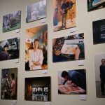 立川PLAY! MUSEUM「大ピンチ展！プラス」