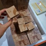 立川PLAY! MUSEUM「大ピンチ展！プラス」