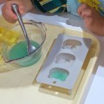 RISSHO KID'S きらり 代沢