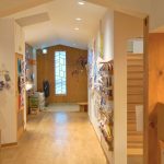 RISSHO KID'S きらり 代沢