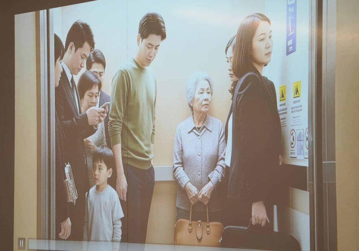 ピジョン「赤ちゃんを知る授業」