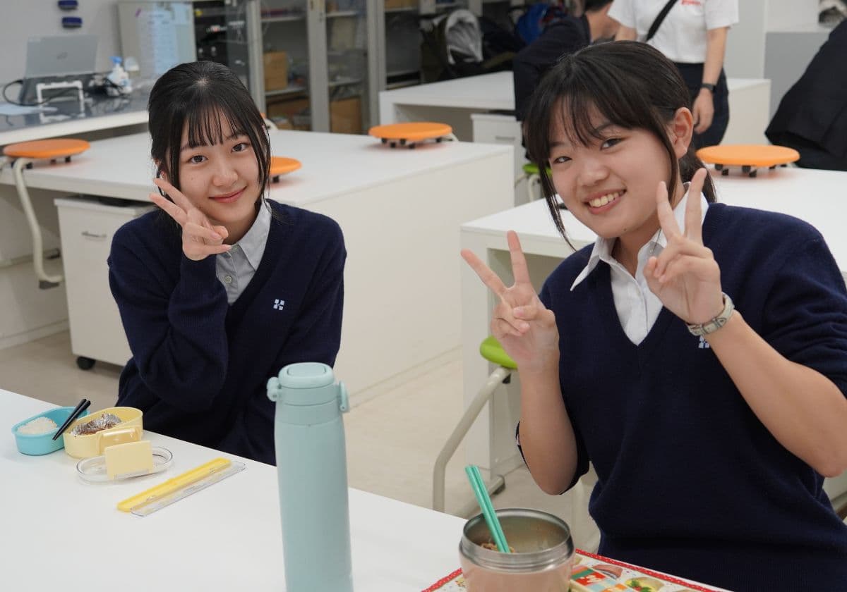 ピジョン「赤ちゃんを知る授業」