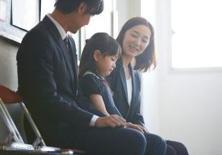 「医者になりたい」は本当に子どもの夢？　17年ゼミが教える思春期の子離れのタイミング