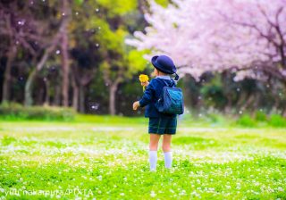 「Bくんのせいで乗れなかった」発達障害の息子の一方的な世界と親の気づき（もしかしてうちの子、発達障害!? 第28話）