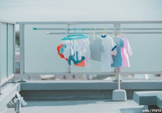 「親が気を付ける」だけでは不十分？ ベランダ転落事故から考える本当の安全対策