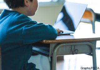 学習意欲がわかないのはなぜ？ 子どものやる気は、やはり「親しだい」だった