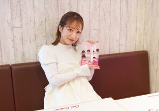 「2年間ほとんど会話なし」5児のママ・辻希美さんも悩んだ子どもの思春期　関係が戻ったきっかけとは？