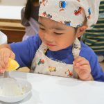 RISSHO KID'S きらり 代沢