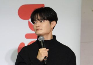 てぃ先生が中学生のやさしさに感激　大人も学びたい「赤ちゃん川柳」の温かい視点