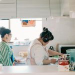 『どうにかなるっちゃ 知的障がいのある自閉症児ゆいなの母の記録』（KADOKAWA）より