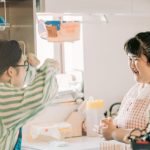 『どうにかなるっちゃ 知的障がいのある自閉症児ゆいなの母の記録』（KADOKAWA）より