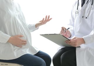 「無痛分娩なら安心」だと思ってた…産院選びで後悔した4つのポイント【体験談】