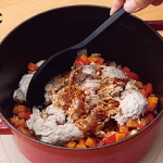 ほったらかしで愛されごはん 「つくりかた」さえ決めれば、まるっと即完成！