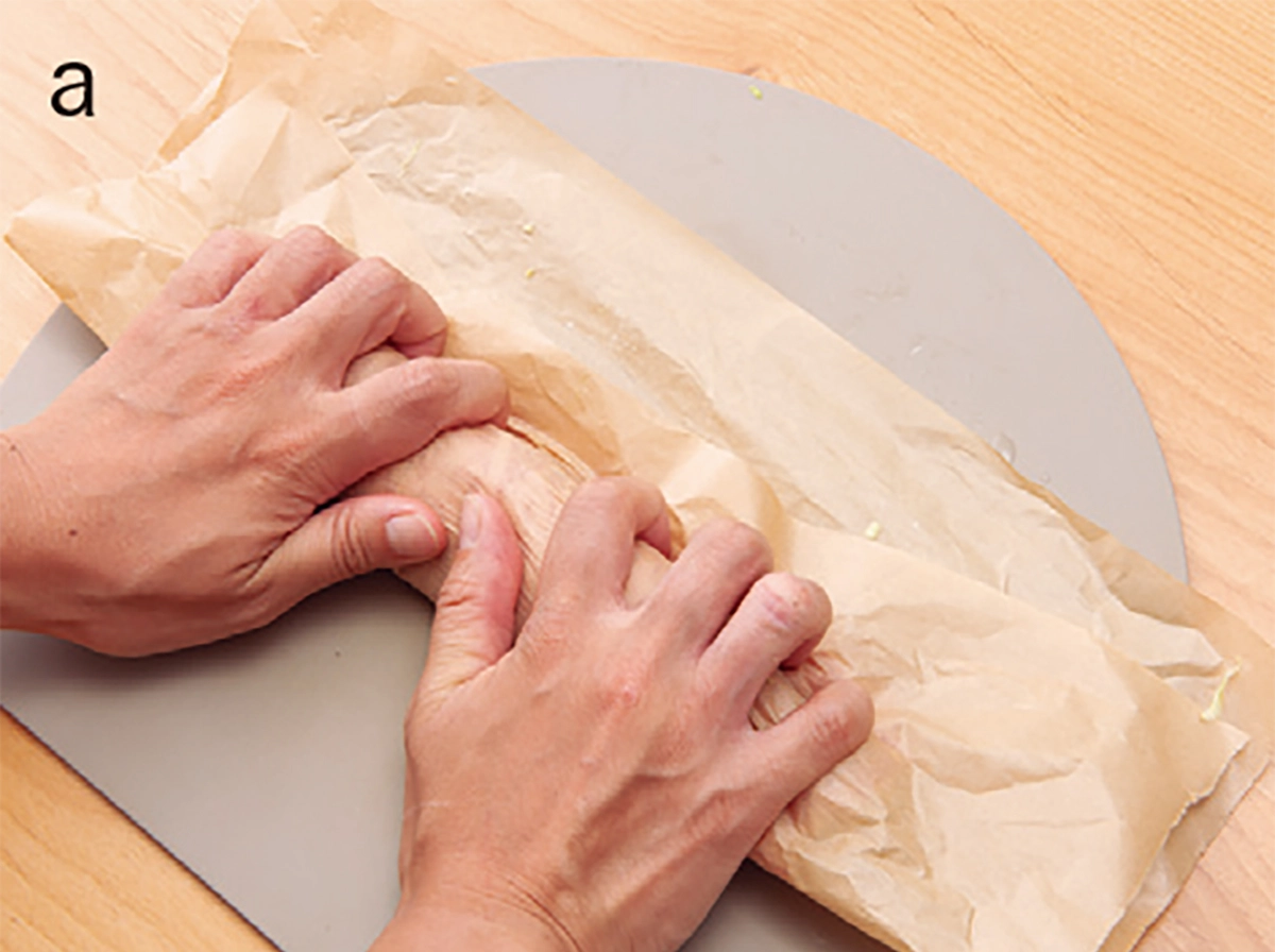 ほったらかしで愛されごはん 「つくりかた」さえ決めれば、まるっと即完成！