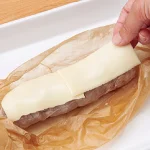 ほったらかしで愛されごはん 「つくりかた」さえ決めれば、まるっと即完成！