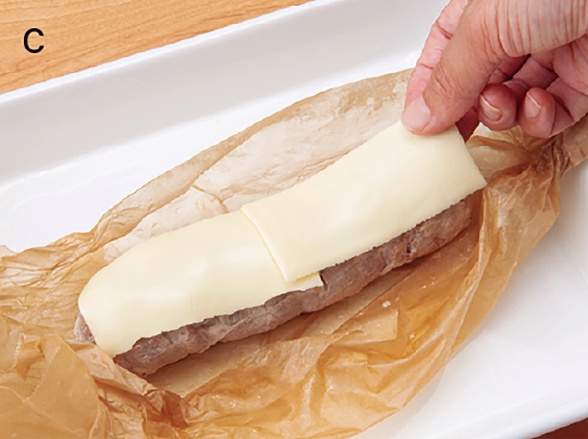 ほったらかしで愛されごはん 「つくりかた」さえ決めれば、まるっと即完成！